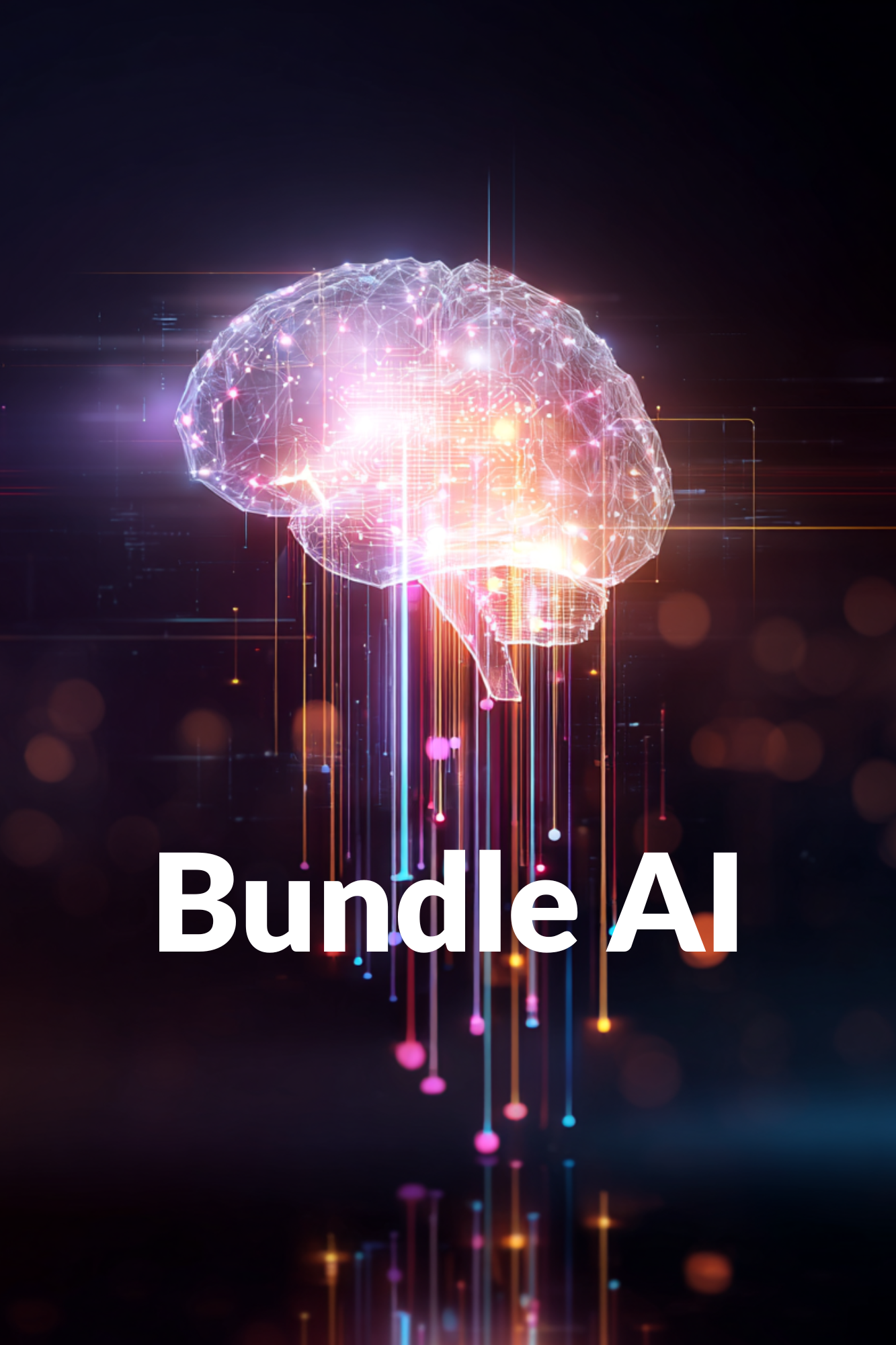 Bundle AI : AI for Beginners + Easy Machine Learning (2 e-books)