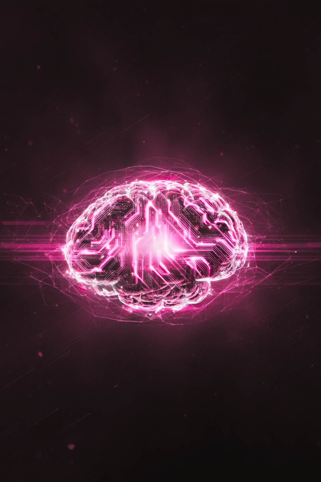 IA avancée et spécialisations – Deep Learning, NLP et vision par ordinateur