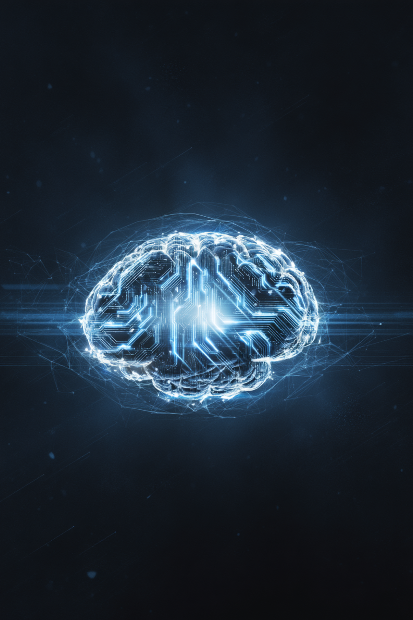 Apprendre l’IA par la pratique – Projets et applications en Machine Learning