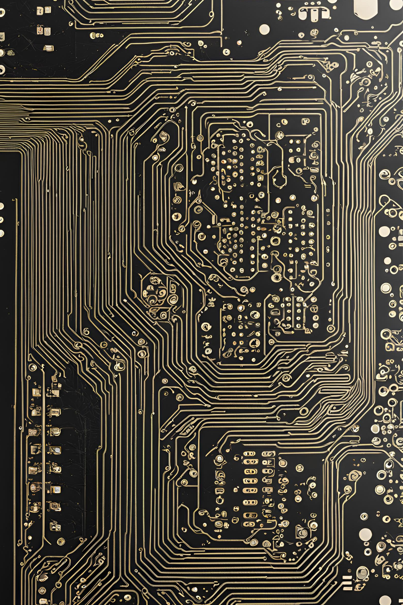 Python pour débutants – Bases et fondamentaux de la programmation