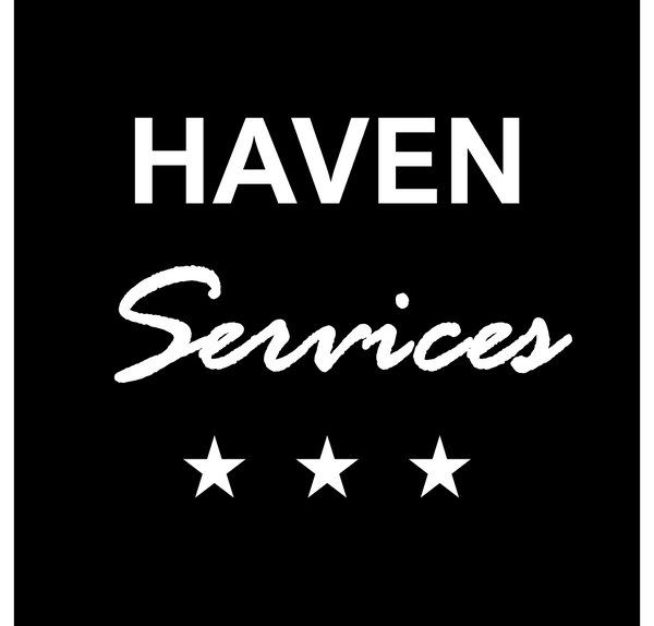 Haven Services